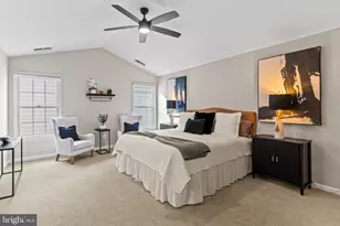 42714 Freedom St, Chantilly, VA 20152 - Photo 19