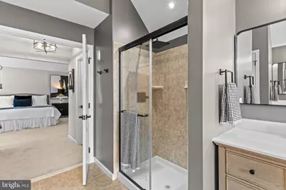 42714 Freedom Street, Chantilly, VA 20152 - Photo 23