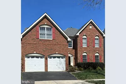 42714 Freedom Street, Chantilly, VA 20152 - Photo 1