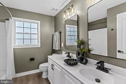 42714 Freedom Street, Chantilly, VA 20152 - Photo 29