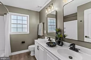 42714 Freedom St, Chantilly, VA 20152 - Photo 29