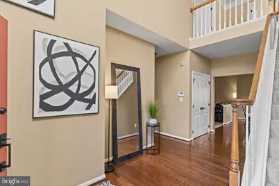 42714 Freedom Street, Chantilly, VA 20152 - Photo 3