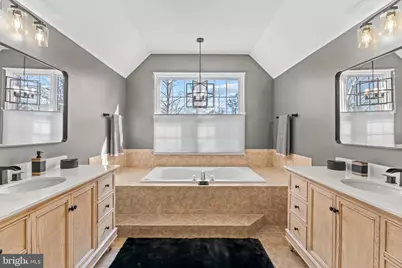 42714 Freedom Street, Chantilly, VA 20152 - Photo 21