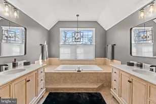 42714 Freedom St, Chantilly, VA 20152 - Photo 21