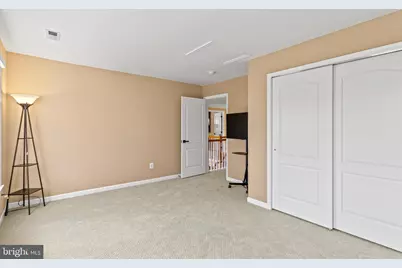 42714 Freedom Street, Chantilly, VA 20152 - Photo 27