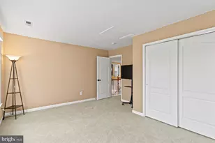 42714 Freedom St, Chantilly, VA 20152 - Photo 27
