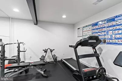 42714 Freedom Street, Chantilly, VA 20152 - Photo 41