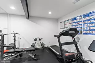 42714 Freedom St, Chantilly, VA 20152 - Photo 41