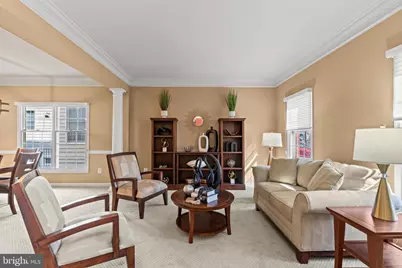 42714 Freedom Street, Chantilly, VA 20152 - Photo 9