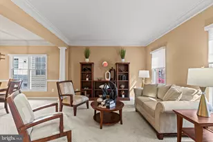 42714 Freedom St, Chantilly, VA 20152 - Photo 9