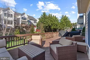 42714 Freedom St, Chantilly, VA 20152 - Photo 43