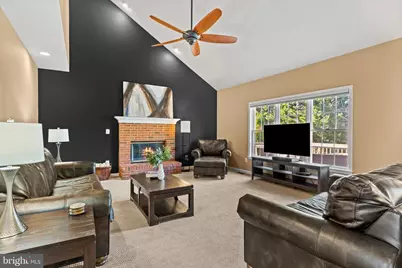 42714 Freedom Street, Chantilly, VA 20152 - Photo 13