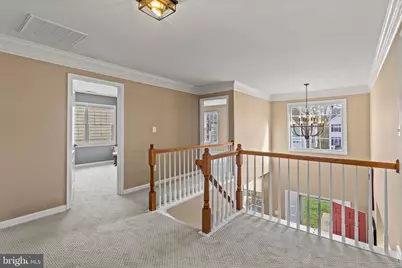 42714 Freedom Street, Chantilly, VA 20152 - Photo 17