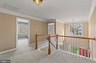 42714 Freedom St, Chantilly, VA 20152 - Photo 17