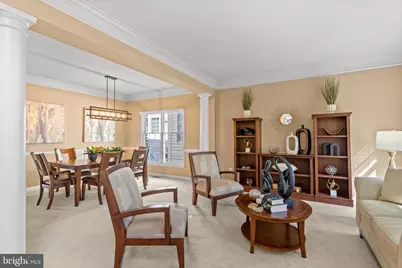 42714 Freedom Street, Chantilly, VA 20152 - Photo 7