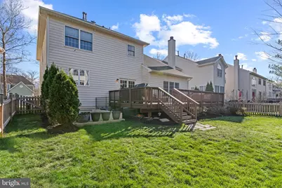 42714 Freedom Street, Chantilly, VA 20152 - Photo 45