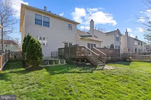 42714 Freedom St, Chantilly, VA 20152 - Photo 45