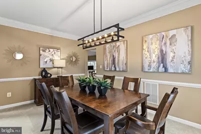 42714 Freedom Street, Chantilly, VA 20152 - Photo 5