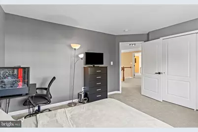42714 Freedom Street, Chantilly, VA 20152 - Photo 25
