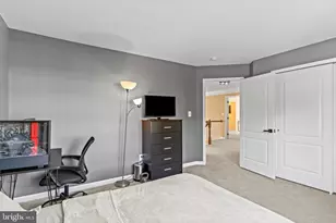 42714 Freedom St, Chantilly, VA 20152 - Photo 25