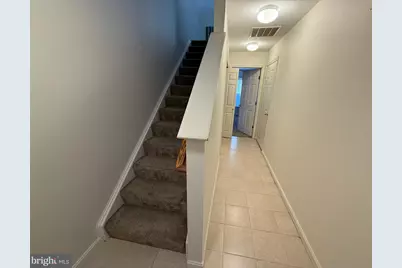 22976 Fontwell Square, Sterling, VA 20166 - Photo 19