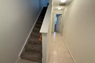 22976 Fontwell Square, Sterling, VA 20166 - Photo 19