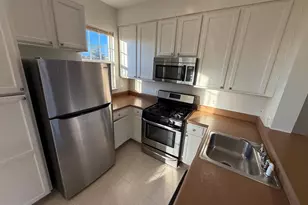 22976 Fontwell Square, Sterling, VA 20166 - Photo 17