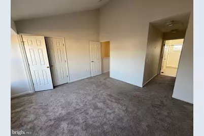 22976 Fontwell Square, Sterling, VA 20166 - Photo 5