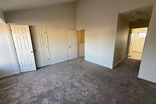 22976 Fontwell Square, Sterling, VA 20166 - Photo 5