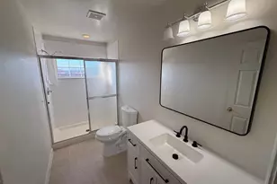 22976 Fontwell Square, Sterling, VA 20166 - Photo 7