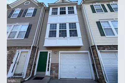 22976 Fontwell Square, Sterling, VA 20166 - Photo 1