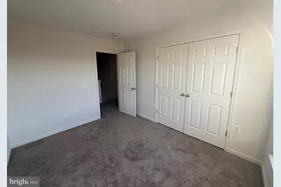 22976 Fontwell Square, Sterling, VA 20166 - Photo 9