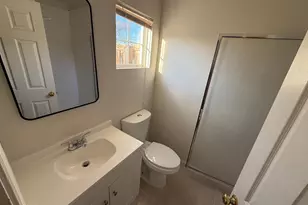 22976 Fontwell Square, Sterling, VA 20166 - Photo 23