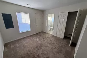 22976 Fontwell Square, Sterling, VA 20166 - Photo 21