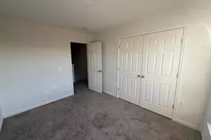 22976 Fontwell Square, Sterling, VA 20166 - Photo 9