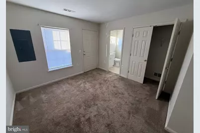 22976 Fontwell Square, Sterling, VA 20166 - Photo 21