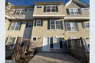 22976 Fontwell Square, Sterling, VA 20166 - Photo 25