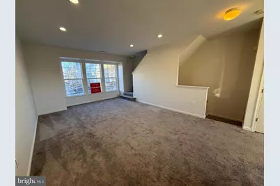 22976 Fontwell Square, Sterling, VA 20166 - Photo 13