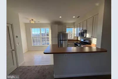 22976 Fontwell Square, Sterling, VA 20166 - Photo 15