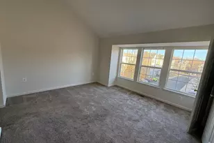 22976 Fontwell Square, Sterling, VA 20166 - Photo 3