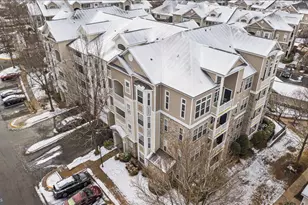 501 Sunset View Terrace SE, Leesburg, VA 20175 - Photo 7