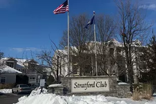 501 Sunset View Terrace SE, Leesburg, VA 20175 - Photo 1