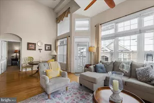 501 Sunset View Terrace SE, Leesburg, VA 20175 - Photo 3