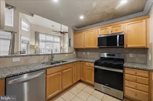 501 Sunset View Terrace SE, Leesburg, VA 20175 - Photo 5