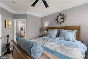 501 Sunset View Terrace SE, Leesburg, VA 20175 - Photo 3