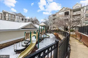 501 Sunset View Terrace SE, Leesburg, VA 20175 - Photo 15