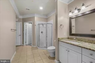 501 Sunset View Terrace SE, Leesburg, VA 20175 - Photo 7