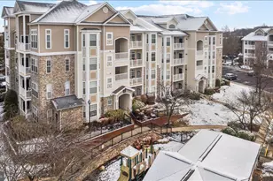 501 Sunset View Terrace SE, Leesburg, VA 20175 - Photo 11