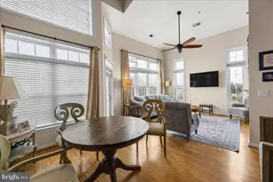 501 Sunset View Terrace SE, Leesburg, VA 20175 - Photo 1