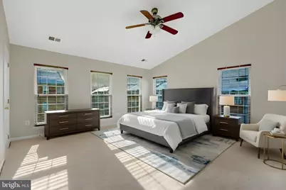 42213 Black Rock Terrace, Aldie, VA 20105 - Photo 7